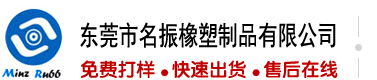 看亚州美女操逼视频